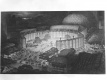 Фото Оперный дом Метрополитен (TheatreHD)